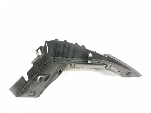 Other SEAT ARONA (KJ7, KJP) 1.0 TSI | BP16031185O1 - Image 5