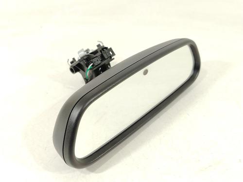 Used Rear mirror OPEL CORSA F (P2JO) 1.2 (68) (101 hp) 31809748