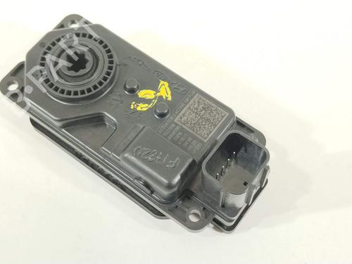 Electronic module KIA NIRO II (SG2) 1.6 GDI Hybrid | BP38464725M83 - Image 6