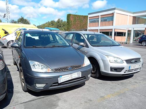 Used Parts FORD FOCUS I (DAW, DBW)  1.8 TDCi  5029317