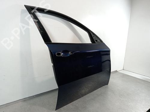 Right front door BMW X6 (E71, E72)  | BP19805537C3 