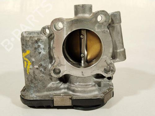 Throttle body OPEL ADAM (M13) | BP27833027M82 - Image 2