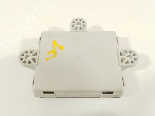 Electronic module FORD GRAND C-MAX (DXA/CB7, DXA/CEU) 1.6 TDCi | BP36642830M83 - Image 2