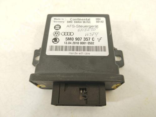 Used Lights ECU Lights ECU 35952998 35952998