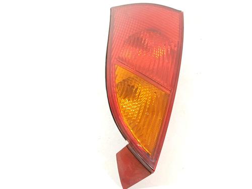 Used Left taillight Left taillight FORD FOCUS I (DAW, DBW) 1.8 TDCi (100 hp) 40196209 40196209