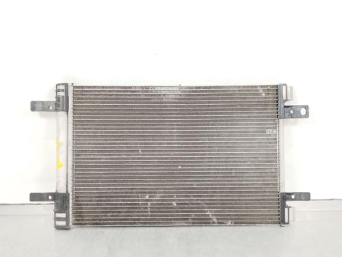 AC-Kondensator CITROËN C4 Grand Picasso II (DA_, DE_) 1.2 THP 130 | BP29828517M32