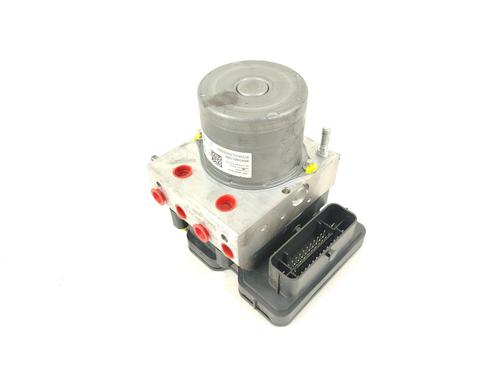 Used ABS pump ABS pump PEUGEOT TRAVELLER Bus (V_) 2.0 BlueHDi 145 (144 hp) 33399229 33399229