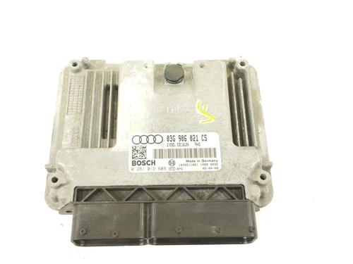 Computer motormanagement Computer motormanagement 39105682 39105682