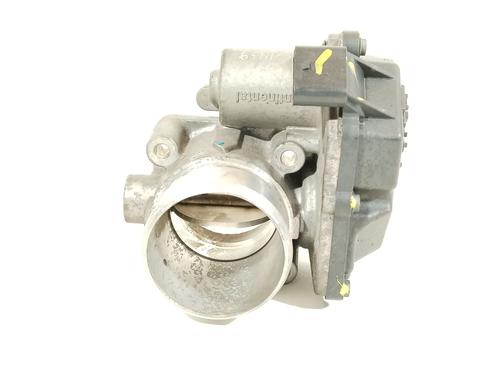Used Throttle body KIA SPORTAGE III (SL) 1.7 CRDi (116 hp) 29525616
