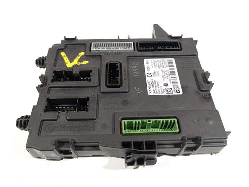 Electronic module RENAULT MEGANE IV Hatchback (B9A/M/N_) 1.5 dCi 110 (B9A3) | BP23566749M83 - Image 1