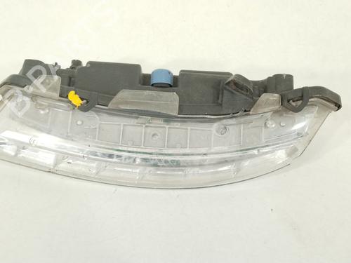 Left front indicator MERCEDES-BENZ GLK-CLASS (X204) 350 CDI 4-matic (204.993) | BP36989446C32 - Image 2