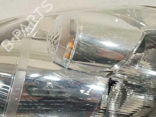 Left headlight TOYOTA AURIS (_E15_) 1.4 D-4D (NDE150_, NDE150R) | BP33287597C28 - Image 8