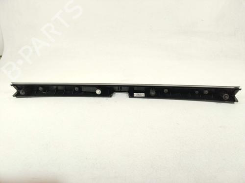 Third brake light HYUNDAI i20 III (BC3, BI3) 1.6 T-GDi N | BP40079792L11 - Image 2