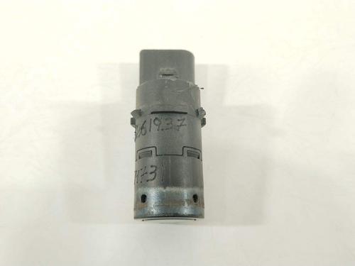 electronic-module-audi-a6-c6-4f2-2004-2005-2006-2007-2008-2009-2010-2011-38486430 main image
