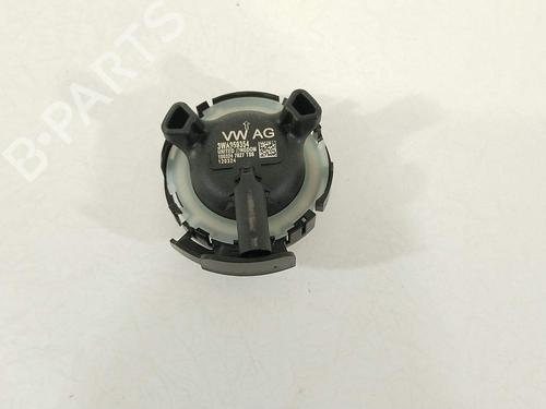 Electronic sensor CUPRA TAVASCAN (KR1) | BP36989516M84 - Image 2
