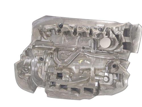 Upper protection VOLVO XC60 I SUV (156) D3 | BP22715167M93 - Image 2