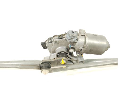 Front wiper motor MINI MINI (F56) Cooper D | BP26661057M29  - Image 6