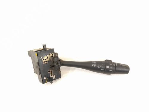 Used Steering column stalk NISSAN TERRANO II (R20) [1992-2007]  11857802