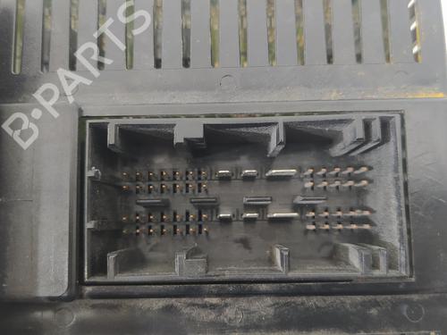 Headlight switch BMW 3 Touring (E46) 320 d | BP11931306I24 