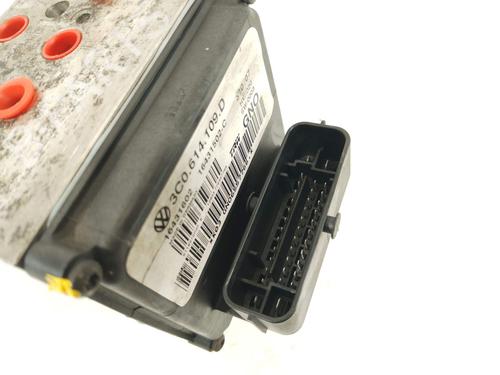 ABS pump VW PASSAT B6 (3C2) | BP29807964M43 - Image 3