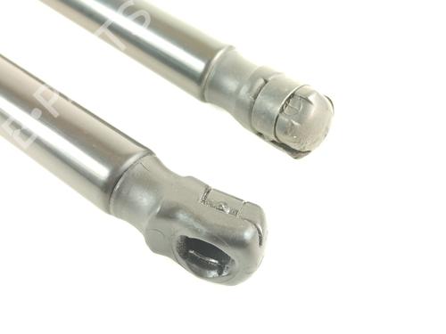 Tailgate lift support MERCEDES-BENZ B-CLASS Sports Tourer (W246, W242) B 200 CDI / d (246.208) | BP14301871C138 