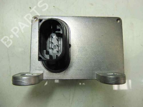 Electronic module MERCEDES-BENZ C-CLASS Coupe (CL203)  | BP3515175M83 