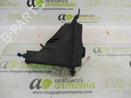 Expansion tank BMW 1 (E87) 118 d | BP1842228C120 