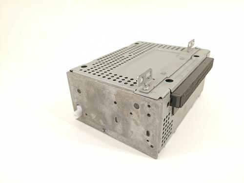 Radio FORD FOCUS III  | BP18920742E6 
