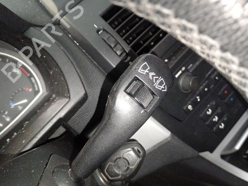 Commodo Essuie Glace / Phare BMW X3 (E83) 2.0 sd (177 hp) 30847612