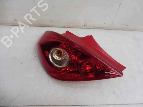 left-taillight-opel-corsa-d-s07-13186350-2006-2007-2008-2009-2010-2011-2012-2013-2014-2015-2346530 main image