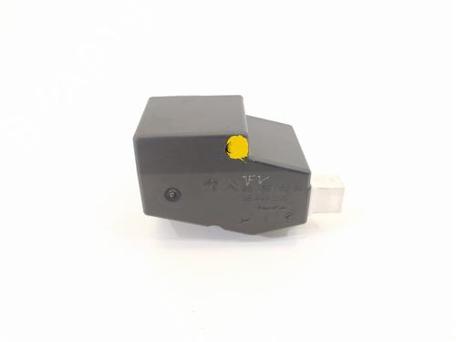 Used Electronic module PEUGEOT 208 II (UB_, UP_, UW_, UJ_) 1.5 BlueHDI 100 (102 hp) 14301691