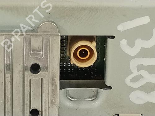 Electronic module FORD GRAND C-MAX (DXA/CB7, DXA/CEU) 1.6 TDCi | BP36503650M83 - Image 6