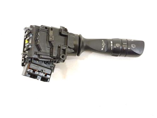 steering-column-stalk-toyota-auris-_e18_-2012-2013-2014-2015-2016-2017-2018-2019-40127448 main image