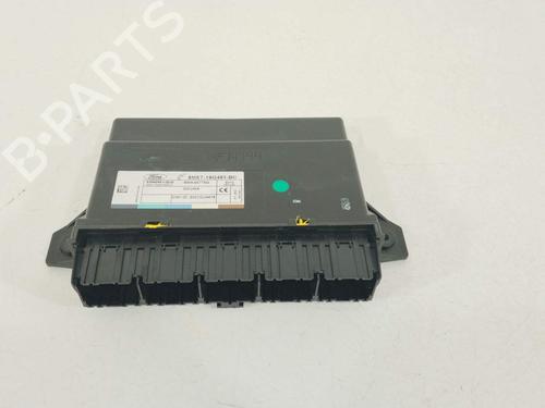electronic-module-ford-kuga-i-2008-2009-2010-2011-2012-34448311 main image