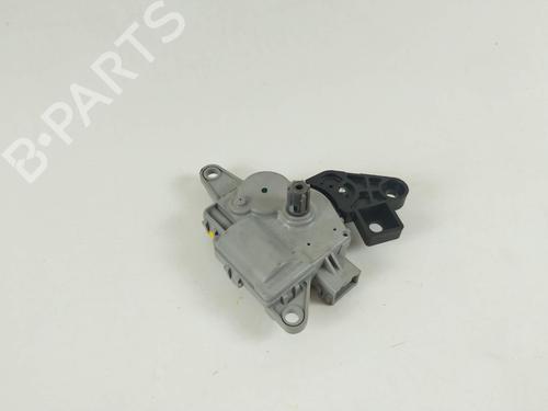 Used Electronic module Electronic module 12260188 12260188