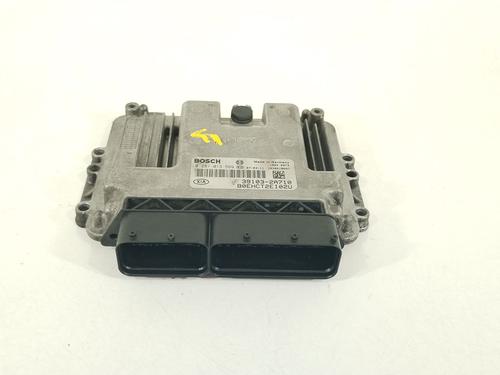 Used Engine control unit (ECU) Engine control unit (ECU) 36700276 36700276