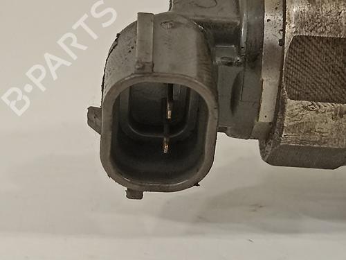 Injector OPEL ASTRA H (A04)  | BP18247177M100 