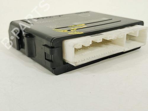 Electronic module TOYOTA RAV 4 IV (_A4_) 2.5 Hybrid (AVA42_) | BP36355919M83  - Image 5