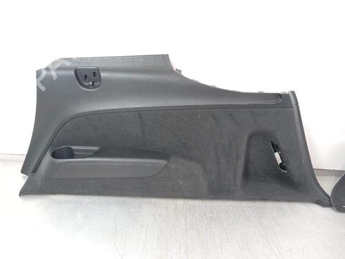 Other AUDI Q7 (4MB, 4MG, 4MQ) | BP26024597O1 - Image 3