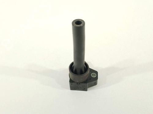 BP29354990M94 main image