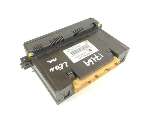 Climate control SEAT LEON (1M1) 1.9 TDI | BP37218530I5 - Image 5