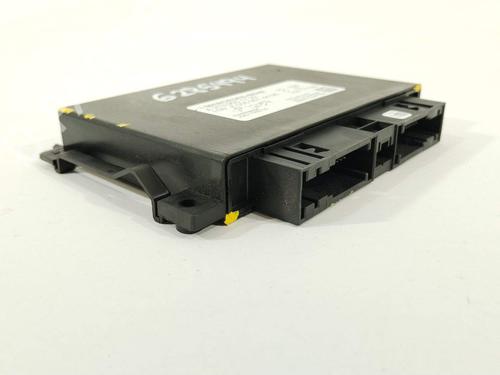 Gearbox control unit MERCEDES-BENZ SPRINTER 3,5-t Van (B907, B910) 314 CDI RWD (907.631, 907.633, 907.635, 907.637) | BP26976966M52 - Image 4