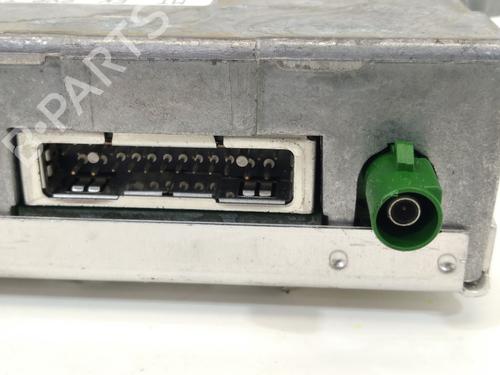 Electronic module AUDI A6 C6 (4F2)  | BP24109725M83 