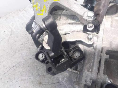 Gearbox DACIA SANDERO II | BP7498077M3 - Image 6