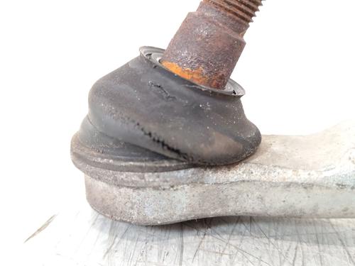 Steering rack HONDA CR-V III (RE_) 2.2 i-CTDi 4WD (RE6) | BP37463837M22  - Image 6
