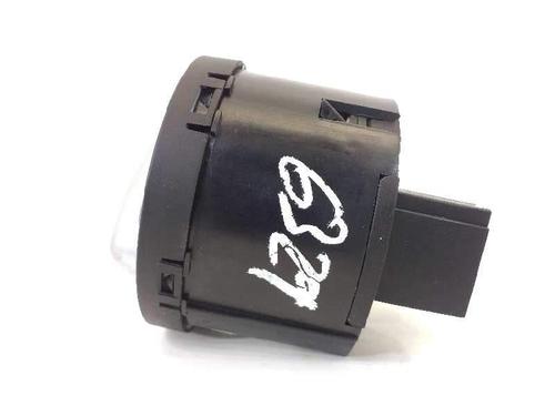 Headlight switch VW PASSAT B7 Variant (365) | BP7180137I24 - Image 3