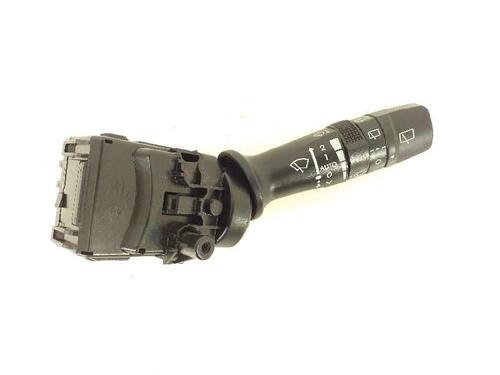 Used Steering column stalk Steering column stalk 4850375 4850375
