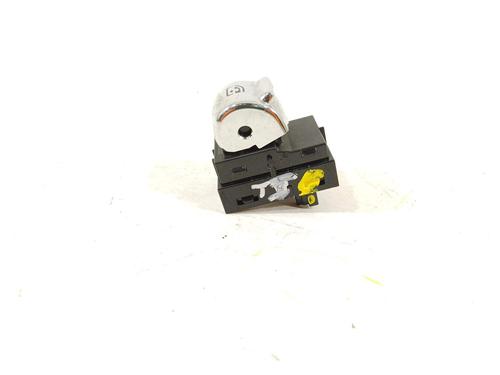 Left rear window switch MINI MINI CLUBMAN (F54) Cooper | BP40265555I29 - Image 2