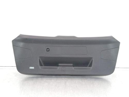 Used Boot lining Boot lining 30122220 30122220