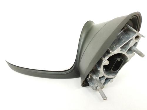 Right mirror MINI MINI (R56) One | BP12253387C27 
